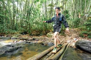 BIB: 
                            <button type="button" onclick="openModal(26446696)" class="btn btn-primary btn-sm float-right btn-popup" data-toggle="modal" data-target=".modal-high-quality">
                        <i class="fas fa-shopping-cart"></i> Add to Cart
                    </button>
                                            <button type="button" onclick="isThisMe(26446696, true)" class="btn btn-success btn-sm float-right btn-popup btn-isme hidden" data-toggle="tooltip" data-placement="bottom" title="นี่คือรูปของคุณใช่ไหม คลิกที่นี่เพื่อเอาเข้าอัลบั้ม">
                        <i class="fas fa-plus"></i> Add to album
                    </button>
                    <button type="button" onclick="isThisMe(26446696, false)" class="btn btn-warning btn-sm float-right btn-popup btn-isnotme hidden">
                        <i class="fas fa-ban"></i> Remove from album
                    </button>