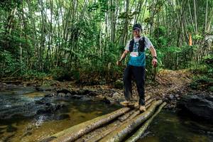 BIB: 
                            <button type="button" onclick="openModal(26505320)" class="btn btn-primary btn-sm float-right btn-popup" data-toggle="modal" data-target=".modal-high-quality">
                        <i class="fas fa-shopping-cart"></i> Add to Cart
                    </button>
                                            <button type="button" onclick="isThisMe(26505320, true)" class="btn btn-success btn-sm float-right btn-popup btn-isme hidden" data-toggle="tooltip" data-placement="bottom" title="นี่คือรูปของคุณใช่ไหม คลิกที่นี่เพื่อเอาเข้าอัลบั้ม">
                        <i class="fas fa-plus"></i> Add to album
                    </button>
                    <button type="button" onclick="isThisMe(26505320, false)" class="btn btn-warning btn-sm float-right btn-popup btn-isnotme hidden">
                        <i class="fas fa-ban"></i> Remove from album
                    </button>