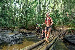 BIB: 
                            <button type="button" onclick="openModal(26440643)" class="btn btn-primary btn-sm float-right btn-popup" data-toggle="modal" data-target=".modal-high-quality">
                        <i class="fas fa-shopping-cart"></i> Add to Cart
                    </button>
                                            <button type="button" onclick="isThisMe(26440643, true)" class="btn btn-success btn-sm float-right btn-popup btn-isme hidden" data-toggle="tooltip" data-placement="bottom" title="นี่คือรูปของคุณใช่ไหม คลิกที่นี่เพื่อเอาเข้าอัลบั้ม">
                        <i class="fas fa-plus"></i> Add to album
                    </button>
                    <button type="button" onclick="isThisMe(26440643, false)" class="btn btn-warning btn-sm float-right btn-popup btn-isnotme hidden">
                        <i class="fas fa-ban"></i> Remove from album
                    </button>