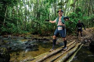 BIB: 
                            <button type="button" onclick="openModal(26505244)" class="btn btn-primary btn-sm float-right btn-popup" data-toggle="modal" data-target=".modal-high-quality">
                        <i class="fas fa-shopping-cart"></i> Add to Cart
                    </button>
                                            <button type="button" onclick="isThisMe(26505244, true)" class="btn btn-success btn-sm float-right btn-popup btn-isme hidden" data-toggle="tooltip" data-placement="bottom" title="นี่คือรูปของคุณใช่ไหม คลิกที่นี่เพื่อเอาเข้าอัลบั้ม">
                        <i class="fas fa-plus"></i> Add to album
                    </button>
                    <button type="button" onclick="isThisMe(26505244, false)" class="btn btn-warning btn-sm float-right btn-popup btn-isnotme hidden">
                        <i class="fas fa-ban"></i> Remove from album
                    </button>