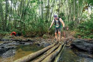 BIB: 
                            <button type="button" onclick="openModal(26444268)" class="btn btn-primary btn-sm float-right btn-popup" data-toggle="modal" data-target=".modal-high-quality">
                        <i class="fas fa-shopping-cart"></i> Add to Cart
                    </button>
                                            <button type="button" onclick="isThisMe(26444268, true)" class="btn btn-success btn-sm float-right btn-popup btn-isme hidden" data-toggle="tooltip" data-placement="bottom" title="นี่คือรูปของคุณใช่ไหม คลิกที่นี่เพื่อเอาเข้าอัลบั้ม">
                        <i class="fas fa-plus"></i> Add to album
                    </button>
                    <button type="button" onclick="isThisMe(26444268, false)" class="btn btn-warning btn-sm float-right btn-popup btn-isnotme hidden">
                        <i class="fas fa-ban"></i> Remove from album
                    </button>