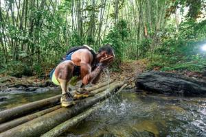 BIB: 
                            <button type="button" onclick="openModal(26439337)" class="btn btn-primary btn-sm float-right btn-popup" data-toggle="modal" data-target=".modal-high-quality">
                        <i class="fas fa-shopping-cart"></i> Add to Cart
                    </button>
                                            <button type="button" onclick="isThisMe(26439337, true)" class="btn btn-success btn-sm float-right btn-popup btn-isme hidden" data-toggle="tooltip" data-placement="bottom" title="นี่คือรูปของคุณใช่ไหม คลิกที่นี่เพื่อเอาเข้าอัลบั้ม">
                        <i class="fas fa-plus"></i> Add to album
                    </button>
                    <button type="button" onclick="isThisMe(26439337, false)" class="btn btn-warning btn-sm float-right btn-popup btn-isnotme hidden">
                        <i class="fas fa-ban"></i> Remove from album
                    </button>