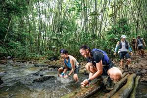 BIB: 
                            <button type="button" onclick="openModal(26433397)" class="btn btn-primary btn-sm float-right btn-popup" data-toggle="modal" data-target=".modal-high-quality">
                        <i class="fas fa-shopping-cart"></i> Add to Cart
                    </button>
                                            <button type="button" onclick="isThisMe(26433397, true)" class="btn btn-success btn-sm float-right btn-popup btn-isme hidden" data-toggle="tooltip" data-placement="bottom" title="นี่คือรูปของคุณใช่ไหม คลิกที่นี่เพื่อเอาเข้าอัลบั้ม">
                        <i class="fas fa-plus"></i> Add to album
                    </button>
                    <button type="button" onclick="isThisMe(26433397, false)" class="btn btn-warning btn-sm float-right btn-popup btn-isnotme hidden">
                        <i class="fas fa-ban"></i> Remove from album
                    </button>