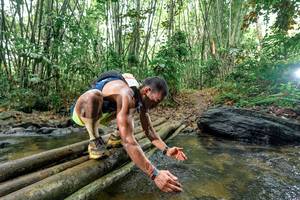 BIB: 
                            <button type="button" onclick="openModal(26439428)" class="btn btn-primary btn-sm float-right btn-popup" data-toggle="modal" data-target=".modal-high-quality">
                        <i class="fas fa-shopping-cart"></i> Add to Cart
                    </button>
                                            <button type="button" onclick="isThisMe(26439428, true)" class="btn btn-success btn-sm float-right btn-popup btn-isme hidden" data-toggle="tooltip" data-placement="bottom" title="นี่คือรูปของคุณใช่ไหม คลิกที่นี่เพื่อเอาเข้าอัลบั้ม">
                        <i class="fas fa-plus"></i> Add to album
                    </button>
                    <button type="button" onclick="isThisMe(26439428, false)" class="btn btn-warning btn-sm float-right btn-popup btn-isnotme hidden">
                        <i class="fas fa-ban"></i> Remove from album
                    </button>