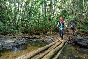 BIB: 
                            <button type="button" onclick="openModal(26500166)" class="btn btn-primary btn-sm float-right btn-popup" data-toggle="modal" data-target=".modal-high-quality">
                        <i class="fas fa-shopping-cart"></i> Add to Cart
                    </button>
                                            <button type="button" onclick="isThisMe(26500166, true)" class="btn btn-success btn-sm float-right btn-popup btn-isme hidden" data-toggle="tooltip" data-placement="bottom" title="นี่คือรูปของคุณใช่ไหม คลิกที่นี่เพื่อเอาเข้าอัลบั้ม">
                        <i class="fas fa-plus"></i> Add to album
                    </button>
                    <button type="button" onclick="isThisMe(26500166, false)" class="btn btn-warning btn-sm float-right btn-popup btn-isnotme hidden">
                        <i class="fas fa-ban"></i> Remove from album
                    </button>