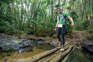 BIB: 
                            <button type="button" onclick="openModal(26500690)" class="btn btn-primary btn-sm float-right btn-popup" data-toggle="modal" data-target=".modal-high-quality">
                        <i class="fas fa-shopping-cart"></i> Add to Cart
                    </button>
                                            <button type="button" onclick="isThisMe(26500690, true)" class="btn btn-success btn-sm float-right btn-popup btn-isme hidden" data-toggle="tooltip" data-placement="bottom" title="นี่คือรูปของคุณใช่ไหม คลิกที่นี่เพื่อเอาเข้าอัลบั้ม">
                        <i class="fas fa-plus"></i> Add to album
                    </button>
                    <button type="button" onclick="isThisMe(26500690, false)" class="btn btn-warning btn-sm float-right btn-popup btn-isnotme hidden">
                        <i class="fas fa-ban"></i> Remove from album
                    </button>