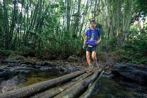 BIB: 
                            <button type="button" onclick="openModal(26426411)" class="btn btn-primary btn-sm float-right btn-popup" data-toggle="modal" data-target=".modal-high-quality">
                        <i class="fas fa-shopping-cart"></i> Add to Cart
                    </button>
                                            <button type="button" onclick="isThisMe(26426411, true)" class="btn btn-success btn-sm float-right btn-popup btn-isme hidden" data-toggle="tooltip" data-placement="bottom" title="นี่คือรูปของคุณใช่ไหม คลิกที่นี่เพื่อเอาเข้าอัลบั้ม">
                        <i class="fas fa-plus"></i> Add to album
                    </button>
                    <button type="button" onclick="isThisMe(26426411, false)" class="btn btn-warning btn-sm float-right btn-popup btn-isnotme hidden">
                        <i class="fas fa-ban"></i> Remove from album
                    </button>