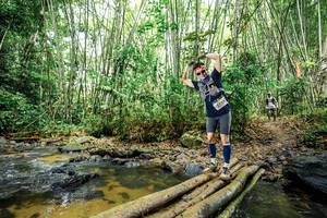 BIB: 
                            <button type="button" onclick="openModal(26503458)" class="btn btn-primary btn-sm float-right btn-popup" data-toggle="modal" data-target=".modal-high-quality">
                        <i class="fas fa-shopping-cart"></i> Add to Cart
                    </button>
                                            <button type="button" onclick="isThisMe(26503458, true)" class="btn btn-success btn-sm float-right btn-popup btn-isme hidden" data-toggle="tooltip" data-placement="bottom" title="นี่คือรูปของคุณใช่ไหม คลิกที่นี่เพื่อเอาเข้าอัลบั้ม">
                        <i class="fas fa-plus"></i> Add to album
                    </button>
                    <button type="button" onclick="isThisMe(26503458, false)" class="btn btn-warning btn-sm float-right btn-popup btn-isnotme hidden">
                        <i class="fas fa-ban"></i> Remove from album
                    </button>