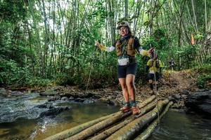 BIB: 
                            <button type="button" onclick="openModal(26466061)" class="btn btn-primary btn-sm float-right btn-popup" data-toggle="modal" data-target=".modal-high-quality">
                        <i class="fas fa-shopping-cart"></i> Add to Cart
                    </button>
                                            <button type="button" onclick="isThisMe(26466061, true)" class="btn btn-success btn-sm float-right btn-popup btn-isme hidden" data-toggle="tooltip" data-placement="bottom" title="นี่คือรูปของคุณใช่ไหม คลิกที่นี่เพื่อเอาเข้าอัลบั้ม">
                        <i class="fas fa-plus"></i> Add to album
                    </button>
                    <button type="button" onclick="isThisMe(26466061, false)" class="btn btn-warning btn-sm float-right btn-popup btn-isnotme hidden">
                        <i class="fas fa-ban"></i> Remove from album
                    </button>