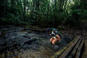 BIB: 
                            <button type="button" onclick="openModal(26429910)" class="btn btn-primary btn-sm float-right btn-popup" data-toggle="modal" data-target=".modal-high-quality">
                        <i class="fas fa-shopping-cart"></i> Add to Cart
                    </button>
                                            <button type="button" onclick="isThisMe(26429910, true)" class="btn btn-success btn-sm float-right btn-popup btn-isme hidden" data-toggle="tooltip" data-placement="bottom" title="นี่คือรูปของคุณใช่ไหม คลิกที่นี่เพื่อเอาเข้าอัลบั้ม">
                        <i class="fas fa-plus"></i> Add to album
                    </button>
                    <button type="button" onclick="isThisMe(26429910, false)" class="btn btn-warning btn-sm float-right btn-popup btn-isnotme hidden">
                        <i class="fas fa-ban"></i> Remove from album
                    </button>