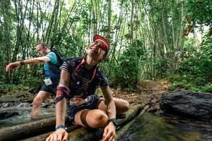 BIB: 
                            <button type="button" onclick="openModal(26441784)" class="btn btn-primary btn-sm float-right btn-popup" data-toggle="modal" data-target=".modal-high-quality">
                        <i class="fas fa-shopping-cart"></i> Add to Cart
                    </button>
                                            <button type="button" onclick="isThisMe(26441784, true)" class="btn btn-success btn-sm float-right btn-popup btn-isme hidden" data-toggle="tooltip" data-placement="bottom" title="นี่คือรูปของคุณใช่ไหม คลิกที่นี่เพื่อเอาเข้าอัลบั้ม">
                        <i class="fas fa-plus"></i> Add to album
                    </button>
                    <button type="button" onclick="isThisMe(26441784, false)" class="btn btn-warning btn-sm float-right btn-popup btn-isnotme hidden">
                        <i class="fas fa-ban"></i> Remove from album
                    </button>