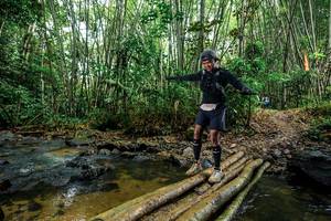 BIB: 
                            <button type="button" onclick="openModal(26505314)" class="btn btn-primary btn-sm float-right btn-popup" data-toggle="modal" data-target=".modal-high-quality">
                        <i class="fas fa-shopping-cart"></i> Add to Cart
                    </button>
                                            <button type="button" onclick="isThisMe(26505314, true)" class="btn btn-success btn-sm float-right btn-popup btn-isme hidden" data-toggle="tooltip" data-placement="bottom" title="นี่คือรูปของคุณใช่ไหม คลิกที่นี่เพื่อเอาเข้าอัลบั้ม">
                        <i class="fas fa-plus"></i> Add to album
                    </button>
                    <button type="button" onclick="isThisMe(26505314, false)" class="btn btn-warning btn-sm float-right btn-popup btn-isnotme hidden">
                        <i class="fas fa-ban"></i> Remove from album
                    </button>