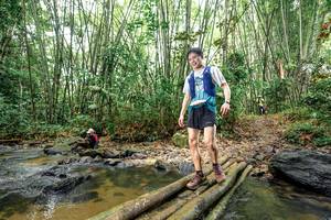 BIB: 
                            <button type="button" onclick="openModal(26437887)" class="btn btn-primary btn-sm float-right btn-popup" data-toggle="modal" data-target=".modal-high-quality">
                        <i class="fas fa-shopping-cart"></i> Add to Cart
                    </button>
                                            <button type="button" onclick="isThisMe(26437887, true)" class="btn btn-success btn-sm float-right btn-popup btn-isme hidden" data-toggle="tooltip" data-placement="bottom" title="นี่คือรูปของคุณใช่ไหม คลิกที่นี่เพื่อเอาเข้าอัลบั้ม">
                        <i class="fas fa-plus"></i> Add to album
                    </button>
                    <button type="button" onclick="isThisMe(26437887, false)" class="btn btn-warning btn-sm float-right btn-popup btn-isnotme hidden">
                        <i class="fas fa-ban"></i> Remove from album
                    </button>