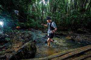 BIB: 
                            <button type="button" onclick="openModal(26494406)" class="btn btn-primary btn-sm float-right btn-popup" data-toggle="modal" data-target=".modal-high-quality">
                        <i class="fas fa-shopping-cart"></i> Add to Cart
                    </button>
                                            <button type="button" onclick="isThisMe(26494406, true)" class="btn btn-success btn-sm float-right btn-popup btn-isme hidden" data-toggle="tooltip" data-placement="bottom" title="นี่คือรูปของคุณใช่ไหม คลิกที่นี่เพื่อเอาเข้าอัลบั้ม">
                        <i class="fas fa-plus"></i> Add to album
                    </button>
                    <button type="button" onclick="isThisMe(26494406, false)" class="btn btn-warning btn-sm float-right btn-popup btn-isnotme hidden">
                        <i class="fas fa-ban"></i> Remove from album
                    </button>