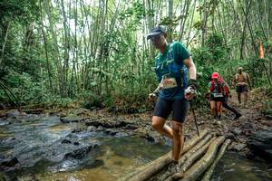 BIB: 
                            <button type="button" onclick="openModal(26501762)" class="btn btn-primary btn-sm float-right btn-popup" data-toggle="modal" data-target=".modal-high-quality">
                        <i class="fas fa-shopping-cart"></i> Add to Cart
                    </button>
                                            <button type="button" onclick="isThisMe(26501762, true)" class="btn btn-success btn-sm float-right btn-popup btn-isme hidden" data-toggle="tooltip" data-placement="bottom" title="นี่คือรูปของคุณใช่ไหม คลิกที่นี่เพื่อเอาเข้าอัลบั้ม">
                        <i class="fas fa-plus"></i> Add to album
                    </button>
                    <button type="button" onclick="isThisMe(26501762, false)" class="btn btn-warning btn-sm float-right btn-popup btn-isnotme hidden">
                        <i class="fas fa-ban"></i> Remove from album
                    </button>