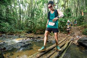 BIB: 
                            <button type="button" onclick="openModal(26444796)" class="btn btn-primary btn-sm float-right btn-popup" data-toggle="modal" data-target=".modal-high-quality">
                        <i class="fas fa-shopping-cart"></i> Add to Cart
                    </button>
                                            <button type="button" onclick="isThisMe(26444796, true)" class="btn btn-success btn-sm float-right btn-popup btn-isme hidden" data-toggle="tooltip" data-placement="bottom" title="นี่คือรูปของคุณใช่ไหม คลิกที่นี่เพื่อเอาเข้าอัลบั้ม">
                        <i class="fas fa-plus"></i> Add to album
                    </button>
                    <button type="button" onclick="isThisMe(26444796, false)" class="btn btn-warning btn-sm float-right btn-popup btn-isnotme hidden">
                        <i class="fas fa-ban"></i> Remove from album
                    </button>