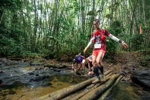 BIB: 
                            <button type="button" onclick="openModal(26453102)" class="btn btn-primary btn-sm float-right btn-popup" data-toggle="modal" data-target=".modal-high-quality">
                        <i class="fas fa-shopping-cart"></i> Add to Cart
                    </button>
                                            <button type="button" onclick="isThisMe(26453102, true)" class="btn btn-success btn-sm float-right btn-popup btn-isme hidden" data-toggle="tooltip" data-placement="bottom" title="นี่คือรูปของคุณใช่ไหม คลิกที่นี่เพื่อเอาเข้าอัลบั้ม">
                        <i class="fas fa-plus"></i> Add to album
                    </button>
                    <button type="button" onclick="isThisMe(26453102, false)" class="btn btn-warning btn-sm float-right btn-popup btn-isnotme hidden">
                        <i class="fas fa-ban"></i> Remove from album
                    </button>