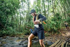 BIB: 
                            <button type="button" onclick="openModal(26443729)" class="btn btn-primary btn-sm float-right btn-popup" data-toggle="modal" data-target=".modal-high-quality">
                        <i class="fas fa-shopping-cart"></i> Add to Cart
                    </button>
                                            <button type="button" onclick="isThisMe(26443729, true)" class="btn btn-success btn-sm float-right btn-popup btn-isme hidden" data-toggle="tooltip" data-placement="bottom" title="นี่คือรูปของคุณใช่ไหม คลิกที่นี่เพื่อเอาเข้าอัลบั้ม">
                        <i class="fas fa-plus"></i> Add to album
                    </button>
                    <button type="button" onclick="isThisMe(26443729, false)" class="btn btn-warning btn-sm float-right btn-popup btn-isnotme hidden">
                        <i class="fas fa-ban"></i> Remove from album
                    </button>