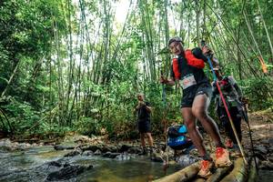 BIB: 
                            <button type="button" onclick="openModal(26462940)" class="btn btn-primary btn-sm float-right btn-popup" data-toggle="modal" data-target=".modal-high-quality">
                        <i class="fas fa-shopping-cart"></i> Add to Cart
                    </button>
                                            <button type="button" onclick="isThisMe(26462940, true)" class="btn btn-success btn-sm float-right btn-popup btn-isme hidden" data-toggle="tooltip" data-placement="bottom" title="นี่คือรูปของคุณใช่ไหม คลิกที่นี่เพื่อเอาเข้าอัลบั้ม">
                        <i class="fas fa-plus"></i> Add to album
                    </button>
                    <button type="button" onclick="isThisMe(26462940, false)" class="btn btn-warning btn-sm float-right btn-popup btn-isnotme hidden">
                        <i class="fas fa-ban"></i> Remove from album
                    </button>