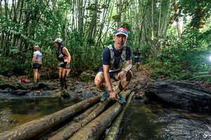 BIB: 
                            <button type="button" onclick="openModal(26457143)" class="btn btn-primary btn-sm float-right btn-popup" data-toggle="modal" data-target=".modal-high-quality">
                        <i class="fas fa-shopping-cart"></i> Add to Cart
                    </button>
                                            <button type="button" onclick="isThisMe(26457143, true)" class="btn btn-success btn-sm float-right btn-popup btn-isme hidden" data-toggle="tooltip" data-placement="bottom" title="นี่คือรูปของคุณใช่ไหม คลิกที่นี่เพื่อเอาเข้าอัลบั้ม">
                        <i class="fas fa-plus"></i> Add to album
                    </button>
                    <button type="button" onclick="isThisMe(26457143, false)" class="btn btn-warning btn-sm float-right btn-popup btn-isnotme hidden">
                        <i class="fas fa-ban"></i> Remove from album
                    </button>