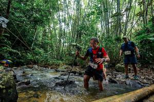 BIB: 
                            <button type="button" onclick="openModal(26455480)" class="btn btn-primary btn-sm float-right btn-popup" data-toggle="modal" data-target=".modal-high-quality">
                        <i class="fas fa-shopping-cart"></i> Add to Cart
                    </button>
                                            <button type="button" onclick="isThisMe(26455480, true)" class="btn btn-success btn-sm float-right btn-popup btn-isme hidden" data-toggle="tooltip" data-placement="bottom" title="นี่คือรูปของคุณใช่ไหม คลิกที่นี่เพื่อเอาเข้าอัลบั้ม">
                        <i class="fas fa-plus"></i> Add to album
                    </button>
                    <button type="button" onclick="isThisMe(26455480, false)" class="btn btn-warning btn-sm float-right btn-popup btn-isnotme hidden">
                        <i class="fas fa-ban"></i> Remove from album
                    </button>