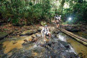 BIB: 
                            <button type="button" onclick="openModal(26443220)" class="btn btn-primary btn-sm float-right btn-popup" data-toggle="modal" data-target=".modal-high-quality">
                        <i class="fas fa-shopping-cart"></i> Add to Cart
                    </button>
                                            <button type="button" onclick="isThisMe(26443220, true)" class="btn btn-success btn-sm float-right btn-popup btn-isme hidden" data-toggle="tooltip" data-placement="bottom" title="นี่คือรูปของคุณใช่ไหม คลิกที่นี่เพื่อเอาเข้าอัลบั้ม">
                        <i class="fas fa-plus"></i> Add to album
                    </button>
                    <button type="button" onclick="isThisMe(26443220, false)" class="btn btn-warning btn-sm float-right btn-popup btn-isnotme hidden">
                        <i class="fas fa-ban"></i> Remove from album
                    </button>