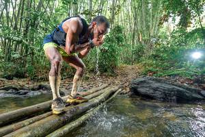 BIB: 
                            <button type="button" onclick="openModal(26439723)" class="btn btn-primary btn-sm float-right btn-popup" data-toggle="modal" data-target=".modal-high-quality">
                        <i class="fas fa-shopping-cart"></i> Add to Cart
                    </button>
                                            <button type="button" onclick="isThisMe(26439723, true)" class="btn btn-success btn-sm float-right btn-popup btn-isme hidden" data-toggle="tooltip" data-placement="bottom" title="นี่คือรูปของคุณใช่ไหม คลิกที่นี่เพื่อเอาเข้าอัลบั้ม">
                        <i class="fas fa-plus"></i> Add to album
                    </button>
                    <button type="button" onclick="isThisMe(26439723, false)" class="btn btn-warning btn-sm float-right btn-popup btn-isnotme hidden">
                        <i class="fas fa-ban"></i> Remove from album
                    </button>