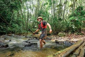 BIB: 
                            <button type="button" onclick="openModal(26435078)" class="btn btn-primary btn-sm float-right btn-popup" data-toggle="modal" data-target=".modal-high-quality">
                        <i class="fas fa-shopping-cart"></i> Add to Cart
                    </button>
                                            <button type="button" onclick="isThisMe(26435078, true)" class="btn btn-success btn-sm float-right btn-popup btn-isme hidden" data-toggle="tooltip" data-placement="bottom" title="นี่คือรูปของคุณใช่ไหม คลิกที่นี่เพื่อเอาเข้าอัลบั้ม">
                        <i class="fas fa-plus"></i> Add to album
                    </button>
                    <button type="button" onclick="isThisMe(26435078, false)" class="btn btn-warning btn-sm float-right btn-popup btn-isnotme hidden">
                        <i class="fas fa-ban"></i> Remove from album
                    </button>