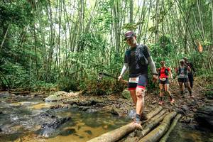 BIB: 
                            <button type="button" onclick="openModal(26502889)" class="btn btn-primary btn-sm float-right btn-popup" data-toggle="modal" data-target=".modal-high-quality">
                        <i class="fas fa-shopping-cart"></i> Add to Cart
                    </button>
                                            <button type="button" onclick="isThisMe(26502889, true)" class="btn btn-success btn-sm float-right btn-popup btn-isme hidden" data-toggle="tooltip" data-placement="bottom" title="นี่คือรูปของคุณใช่ไหม คลิกที่นี่เพื่อเอาเข้าอัลบั้ม">
                        <i class="fas fa-plus"></i> Add to album
                    </button>
                    <button type="button" onclick="isThisMe(26502889, false)" class="btn btn-warning btn-sm float-right btn-popup btn-isnotme hidden">
                        <i class="fas fa-ban"></i> Remove from album
                    </button>