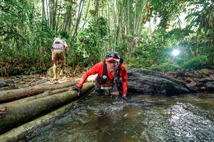 BIB: 
                            <button type="button" onclick="openModal(26465301)" class="btn btn-primary btn-sm float-right btn-popup" data-toggle="modal" data-target=".modal-high-quality">
                        <i class="fas fa-shopping-cart"></i> Add to Cart
                    </button>
                                            <button type="button" onclick="isThisMe(26465301, true)" class="btn btn-success btn-sm float-right btn-popup btn-isme hidden" data-toggle="tooltip" data-placement="bottom" title="นี่คือรูปของคุณใช่ไหม คลิกที่นี่เพื่อเอาเข้าอัลบั้ม">
                        <i class="fas fa-plus"></i> Add to album
                    </button>
                    <button type="button" onclick="isThisMe(26465301, false)" class="btn btn-warning btn-sm float-right btn-popup btn-isnotme hidden">
                        <i class="fas fa-ban"></i> Remove from album
                    </button>