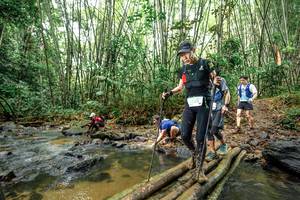 BIB: 
                            <button type="button" onclick="openModal(26436668)" class="btn btn-primary btn-sm float-right btn-popup" data-toggle="modal" data-target=".modal-high-quality">
                        <i class="fas fa-shopping-cart"></i> Add to Cart
                    </button>
                                            <button type="button" onclick="isThisMe(26436668, true)" class="btn btn-success btn-sm float-right btn-popup btn-isme hidden" data-toggle="tooltip" data-placement="bottom" title="นี่คือรูปของคุณใช่ไหม คลิกที่นี่เพื่อเอาเข้าอัลบั้ม">
                        <i class="fas fa-plus"></i> Add to album
                    </button>
                    <button type="button" onclick="isThisMe(26436668, false)" class="btn btn-warning btn-sm float-right btn-popup btn-isnotme hidden">
                        <i class="fas fa-ban"></i> Remove from album
                    </button>