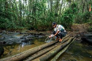 BIB: 
                            <button type="button" onclick="openModal(26500746)" class="btn btn-primary btn-sm float-right btn-popup" data-toggle="modal" data-target=".modal-high-quality">
                        <i class="fas fa-shopping-cart"></i> Add to Cart
                    </button>
                                            <button type="button" onclick="isThisMe(26500746, true)" class="btn btn-success btn-sm float-right btn-popup btn-isme hidden" data-toggle="tooltip" data-placement="bottom" title="นี่คือรูปของคุณใช่ไหม คลิกที่นี่เพื่อเอาเข้าอัลบั้ม">
                        <i class="fas fa-plus"></i> Add to album
                    </button>
                    <button type="button" onclick="isThisMe(26500746, false)" class="btn btn-warning btn-sm float-right btn-popup btn-isnotme hidden">
                        <i class="fas fa-ban"></i> Remove from album
                    </button>