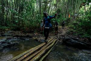 BIB: 
                            <button type="button" onclick="openModal(26495331)" class="btn btn-primary btn-sm float-right btn-popup" data-toggle="modal" data-target=".modal-high-quality">
                        <i class="fas fa-shopping-cart"></i> Add to Cart
                    </button>
                                            <button type="button" onclick="isThisMe(26495331, true)" class="btn btn-success btn-sm float-right btn-popup btn-isme hidden" data-toggle="tooltip" data-placement="bottom" title="นี่คือรูปของคุณใช่ไหม คลิกที่นี่เพื่อเอาเข้าอัลบั้ม">
                        <i class="fas fa-plus"></i> Add to album
                    </button>
                    <button type="button" onclick="isThisMe(26495331, false)" class="btn btn-warning btn-sm float-right btn-popup btn-isnotme hidden">
                        <i class="fas fa-ban"></i> Remove from album
                    </button>