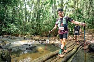 BIB: 
                            <button type="button" onclick="openModal(26443398)" class="btn btn-primary btn-sm float-right btn-popup" data-toggle="modal" data-target=".modal-high-quality">
                        <i class="fas fa-shopping-cart"></i> Add to Cart
                    </button>
                                            <button type="button" onclick="isThisMe(26443398, true)" class="btn btn-success btn-sm float-right btn-popup btn-isme hidden" data-toggle="tooltip" data-placement="bottom" title="นี่คือรูปของคุณใช่ไหม คลิกที่นี่เพื่อเอาเข้าอัลบั้ม">
                        <i class="fas fa-plus"></i> Add to album
                    </button>
                    <button type="button" onclick="isThisMe(26443398, false)" class="btn btn-warning btn-sm float-right btn-popup btn-isnotme hidden">
                        <i class="fas fa-ban"></i> Remove from album
                    </button>