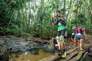 BIB: 
                            <button type="button" onclick="openModal(26463020)" class="btn btn-primary btn-sm float-right btn-popup" data-toggle="modal" data-target=".modal-high-quality">
                        <i class="fas fa-shopping-cart"></i> Add to Cart
                    </button>
                                            <button type="button" onclick="isThisMe(26463020, true)" class="btn btn-success btn-sm float-right btn-popup btn-isme hidden" data-toggle="tooltip" data-placement="bottom" title="นี่คือรูปของคุณใช่ไหม คลิกที่นี่เพื่อเอาเข้าอัลบั้ม">
                        <i class="fas fa-plus"></i> Add to album
                    </button>
                    <button type="button" onclick="isThisMe(26463020, false)" class="btn btn-warning btn-sm float-right btn-popup btn-isnotme hidden">
                        <i class="fas fa-ban"></i> Remove from album
                    </button>