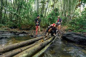 BIB: 
                            <button type="button" onclick="openModal(26445287)" class="btn btn-primary btn-sm float-right btn-popup" data-toggle="modal" data-target=".modal-high-quality">
                        <i class="fas fa-shopping-cart"></i> Add to Cart
                    </button>
                                            <button type="button" onclick="isThisMe(26445287, true)" class="btn btn-success btn-sm float-right btn-popup btn-isme hidden" data-toggle="tooltip" data-placement="bottom" title="นี่คือรูปของคุณใช่ไหม คลิกที่นี่เพื่อเอาเข้าอัลบั้ม">
                        <i class="fas fa-plus"></i> Add to album
                    </button>
                    <button type="button" onclick="isThisMe(26445287, false)" class="btn btn-warning btn-sm float-right btn-popup btn-isnotme hidden">
                        <i class="fas fa-ban"></i> Remove from album
                    </button>