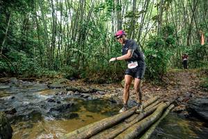 BIB: 
                            <button type="button" onclick="openModal(26442924)" class="btn btn-primary btn-sm float-right btn-popup" data-toggle="modal" data-target=".modal-high-quality">
                        <i class="fas fa-shopping-cart"></i> Add to Cart
                    </button>
                                            <button type="button" onclick="isThisMe(26442924, true)" class="btn btn-success btn-sm float-right btn-popup btn-isme hidden" data-toggle="tooltip" data-placement="bottom" title="นี่คือรูปของคุณใช่ไหม คลิกที่นี่เพื่อเอาเข้าอัลบั้ม">
                        <i class="fas fa-plus"></i> Add to album
                    </button>
                    <button type="button" onclick="isThisMe(26442924, false)" class="btn btn-warning btn-sm float-right btn-popup btn-isnotme hidden">
                        <i class="fas fa-ban"></i> Remove from album
                    </button>