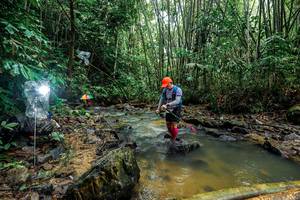 BIB: 
                            <button type="button" onclick="openModal(26496662)" class="btn btn-primary btn-sm float-right btn-popup" data-toggle="modal" data-target=".modal-high-quality">
                        <i class="fas fa-shopping-cart"></i> Add to Cart
                    </button>
                                            <button type="button" onclick="isThisMe(26496662, true)" class="btn btn-success btn-sm float-right btn-popup btn-isme hidden" data-toggle="tooltip" data-placement="bottom" title="นี่คือรูปของคุณใช่ไหม คลิกที่นี่เพื่อเอาเข้าอัลบั้ม">
                        <i class="fas fa-plus"></i> Add to album
                    </button>
                    <button type="button" onclick="isThisMe(26496662, false)" class="btn btn-warning btn-sm float-right btn-popup btn-isnotme hidden">
                        <i class="fas fa-ban"></i> Remove from album
                    </button>