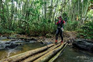 BIB: 
                            <button type="button" onclick="openModal(26460749)" class="btn btn-primary btn-sm float-right btn-popup" data-toggle="modal" data-target=".modal-high-quality">
                        <i class="fas fa-shopping-cart"></i> Add to Cart
                    </button>
                                            <button type="button" onclick="isThisMe(26460749, true)" class="btn btn-success btn-sm float-right btn-popup btn-isme hidden" data-toggle="tooltip" data-placement="bottom" title="นี่คือรูปของคุณใช่ไหม คลิกที่นี่เพื่อเอาเข้าอัลบั้ม">
                        <i class="fas fa-plus"></i> Add to album
                    </button>
                    <button type="button" onclick="isThisMe(26460749, false)" class="btn btn-warning btn-sm float-right btn-popup btn-isnotme hidden">
                        <i class="fas fa-ban"></i> Remove from album
                    </button>