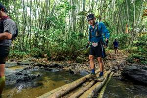 BIB: 
                            <button type="button" onclick="openModal(26457698)" class="btn btn-primary btn-sm float-right btn-popup" data-toggle="modal" data-target=".modal-high-quality">
                        <i class="fas fa-shopping-cart"></i> Add to Cart
                    </button>
                                            <button type="button" onclick="isThisMe(26457698, true)" class="btn btn-success btn-sm float-right btn-popup btn-isme hidden" data-toggle="tooltip" data-placement="bottom" title="นี่คือรูปของคุณใช่ไหม คลิกที่นี่เพื่อเอาเข้าอัลบั้ม">
                        <i class="fas fa-plus"></i> Add to album
                    </button>
                    <button type="button" onclick="isThisMe(26457698, false)" class="btn btn-warning btn-sm float-right btn-popup btn-isnotme hidden">
                        <i class="fas fa-ban"></i> Remove from album
                    </button>