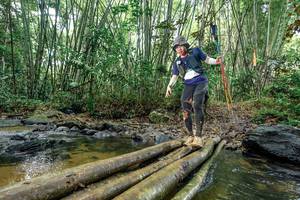 BIB: 
                            <button type="button" onclick="openModal(26432566)" class="btn btn-primary btn-sm float-right btn-popup" data-toggle="modal" data-target=".modal-high-quality">
                        <i class="fas fa-shopping-cart"></i> Add to Cart
                    </button>
                                            <button type="button" onclick="isThisMe(26432566, true)" class="btn btn-success btn-sm float-right btn-popup btn-isme hidden" data-toggle="tooltip" data-placement="bottom" title="นี่คือรูปของคุณใช่ไหม คลิกที่นี่เพื่อเอาเข้าอัลบั้ม">
                        <i class="fas fa-plus"></i> Add to album
                    </button>
                    <button type="button" onclick="isThisMe(26432566, false)" class="btn btn-warning btn-sm float-right btn-popup btn-isnotme hidden">
                        <i class="fas fa-ban"></i> Remove from album
                    </button>