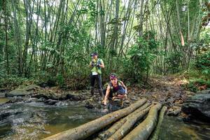 BIB: 
                            <button type="button" onclick="openModal(26440800)" class="btn btn-primary btn-sm float-right btn-popup" data-toggle="modal" data-target=".modal-high-quality">
                        <i class="fas fa-shopping-cart"></i> Add to Cart
                    </button>
                                            <button type="button" onclick="isThisMe(26440800, true)" class="btn btn-success btn-sm float-right btn-popup btn-isme hidden" data-toggle="tooltip" data-placement="bottom" title="นี่คือรูปของคุณใช่ไหม คลิกที่นี่เพื่อเอาเข้าอัลบั้ม">
                        <i class="fas fa-plus"></i> Add to album
                    </button>
                    <button type="button" onclick="isThisMe(26440800, false)" class="btn btn-warning btn-sm float-right btn-popup btn-isnotme hidden">
                        <i class="fas fa-ban"></i> Remove from album
                    </button>