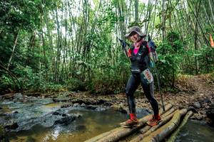 BIB: 
                            <button type="button" onclick="openModal(26461004)" class="btn btn-primary btn-sm float-right btn-popup" data-toggle="modal" data-target=".modal-high-quality">
                        <i class="fas fa-shopping-cart"></i> Add to Cart
                    </button>
                                            <button type="button" onclick="isThisMe(26461004, true)" class="btn btn-success btn-sm float-right btn-popup btn-isme hidden" data-toggle="tooltip" data-placement="bottom" title="นี่คือรูปของคุณใช่ไหม คลิกที่นี่เพื่อเอาเข้าอัลบั้ม">
                        <i class="fas fa-plus"></i> Add to album
                    </button>
                    <button type="button" onclick="isThisMe(26461004, false)" class="btn btn-warning btn-sm float-right btn-popup btn-isnotme hidden">
                        <i class="fas fa-ban"></i> Remove from album
                    </button>