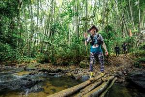 BIB: 
                            <button type="button" onclick="openModal(26503391)" class="btn btn-primary btn-sm float-right btn-popup" data-toggle="modal" data-target=".modal-high-quality">
                        <i class="fas fa-shopping-cart"></i> Add to Cart
                    </button>
                                            <button type="button" onclick="isThisMe(26503391, true)" class="btn btn-success btn-sm float-right btn-popup btn-isme hidden" data-toggle="tooltip" data-placement="bottom" title="นี่คือรูปของคุณใช่ไหม คลิกที่นี่เพื่อเอาเข้าอัลบั้ม">
                        <i class="fas fa-plus"></i> Add to album
                    </button>
                    <button type="button" onclick="isThisMe(26503391, false)" class="btn btn-warning btn-sm float-right btn-popup btn-isnotme hidden">
                        <i class="fas fa-ban"></i> Remove from album
                    </button>