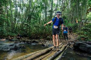 BIB: 
                            <button type="button" onclick="openModal(26490655)" class="btn btn-primary btn-sm float-right btn-popup" data-toggle="modal" data-target=".modal-high-quality">
                        <i class="fas fa-shopping-cart"></i> Add to Cart
                    </button>
                                            <button type="button" onclick="isThisMe(26490655, true)" class="btn btn-success btn-sm float-right btn-popup btn-isme hidden" data-toggle="tooltip" data-placement="bottom" title="นี่คือรูปของคุณใช่ไหม คลิกที่นี่เพื่อเอาเข้าอัลบั้ม">
                        <i class="fas fa-plus"></i> Add to album
                    </button>
                    <button type="button" onclick="isThisMe(26490655, false)" class="btn btn-warning btn-sm float-right btn-popup btn-isnotme hidden">
                        <i class="fas fa-ban"></i> Remove from album
                    </button>