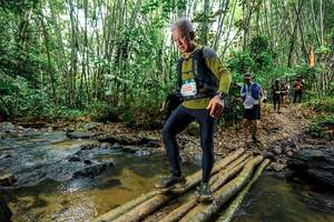 BIB: 
                            <button type="button" onclick="openModal(26445846)" class="btn btn-primary btn-sm float-right btn-popup" data-toggle="modal" data-target=".modal-high-quality">
                        <i class="fas fa-shopping-cart"></i> Add to Cart
                    </button>
                                            <button type="button" onclick="isThisMe(26445846, true)" class="btn btn-success btn-sm float-right btn-popup btn-isme hidden" data-toggle="tooltip" data-placement="bottom" title="นี่คือรูปของคุณใช่ไหม คลิกที่นี่เพื่อเอาเข้าอัลบั้ม">
                        <i class="fas fa-plus"></i> Add to album
                    </button>
                    <button type="button" onclick="isThisMe(26445846, false)" class="btn btn-warning btn-sm float-right btn-popup btn-isnotme hidden">
                        <i class="fas fa-ban"></i> Remove from album
                    </button>