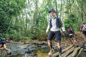 BIB: 
                            <button type="button" onclick="openModal(26455801)" class="btn btn-primary btn-sm float-right btn-popup" data-toggle="modal" data-target=".modal-high-quality">
                        <i class="fas fa-shopping-cart"></i> Add to Cart
                    </button>
                                            <button type="button" onclick="isThisMe(26455801, true)" class="btn btn-success btn-sm float-right btn-popup btn-isme hidden" data-toggle="tooltip" data-placement="bottom" title="นี่คือรูปของคุณใช่ไหม คลิกที่นี่เพื่อเอาเข้าอัลบั้ม">
                        <i class="fas fa-plus"></i> Add to album
                    </button>
                    <button type="button" onclick="isThisMe(26455801, false)" class="btn btn-warning btn-sm float-right btn-popup btn-isnotme hidden">
                        <i class="fas fa-ban"></i> Remove from album
                    </button>