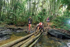 BIB: 
                            <button type="button" onclick="openModal(26445192)" class="btn btn-primary btn-sm float-right btn-popup" data-toggle="modal" data-target=".modal-high-quality">
                        <i class="fas fa-shopping-cart"></i> Add to Cart
                    </button>
                                            <button type="button" onclick="isThisMe(26445192, true)" class="btn btn-success btn-sm float-right btn-popup btn-isme hidden" data-toggle="tooltip" data-placement="bottom" title="นี่คือรูปของคุณใช่ไหม คลิกที่นี่เพื่อเอาเข้าอัลบั้ม">
                        <i class="fas fa-plus"></i> Add to album
                    </button>
                    <button type="button" onclick="isThisMe(26445192, false)" class="btn btn-warning btn-sm float-right btn-popup btn-isnotme hidden">
                        <i class="fas fa-ban"></i> Remove from album
                    </button>