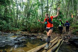 BIB: 
                            <button type="button" onclick="openModal(26452158)" class="btn btn-primary btn-sm float-right btn-popup" data-toggle="modal" data-target=".modal-high-quality">
                        <i class="fas fa-shopping-cart"></i> Add to Cart
                    </button>
                                            <button type="button" onclick="isThisMe(26452158, true)" class="btn btn-success btn-sm float-right btn-popup btn-isme hidden" data-toggle="tooltip" data-placement="bottom" title="นี่คือรูปของคุณใช่ไหม คลิกที่นี่เพื่อเอาเข้าอัลบั้ม">
                        <i class="fas fa-plus"></i> Add to album
                    </button>
                    <button type="button" onclick="isThisMe(26452158, false)" class="btn btn-warning btn-sm float-right btn-popup btn-isnotme hidden">
                        <i class="fas fa-ban"></i> Remove from album
                    </button>