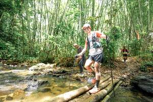 BIB: 
                            <button type="button" onclick="openModal(26502912)" class="btn btn-primary btn-sm float-right btn-popup" data-toggle="modal" data-target=".modal-high-quality">
                        <i class="fas fa-shopping-cart"></i> Add to Cart
                    </button>
                                            <button type="button" onclick="isThisMe(26502912, true)" class="btn btn-success btn-sm float-right btn-popup btn-isme hidden" data-toggle="tooltip" data-placement="bottom" title="นี่คือรูปของคุณใช่ไหม คลิกที่นี่เพื่อเอาเข้าอัลบั้ม">
                        <i class="fas fa-plus"></i> Add to album
                    </button>
                    <button type="button" onclick="isThisMe(26502912, false)" class="btn btn-warning btn-sm float-right btn-popup btn-isnotme hidden">
                        <i class="fas fa-ban"></i> Remove from album
                    </button>